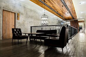 The Chic Lipe - Hostel