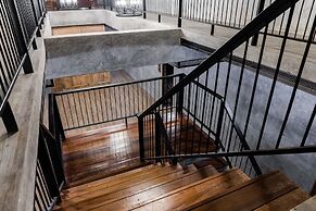 The Chic Lipe - Hostel