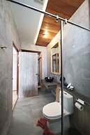 The Chic Lipe - Hostel