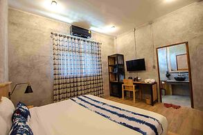 The Chic Lipe - Hostel