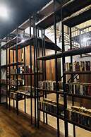 The Chic Lipe - Hostel