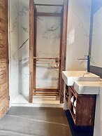 The Chic Lipe - Hostel