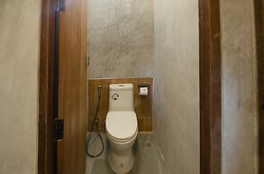 The Chic Lipe - Hostel