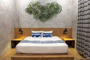 The Chic Lipe - Hostel