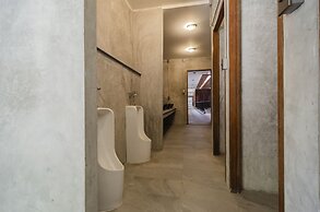 The Chic Lipe - Hostel