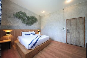 The Chic Lipe - Hostel