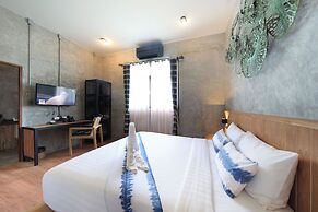 The Chic Lipe - Hostel