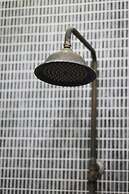 The Chic Lipe - Hostel