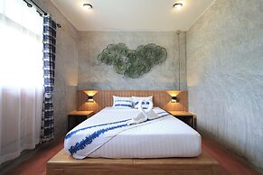 The Chic Lipe - Hostel