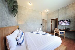 The Chic Lipe - Hostel