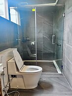 The Chic Lipe - Hostel