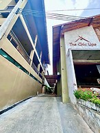 The Chic Lipe - Hostel