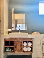 The Chic Lipe - Hostel