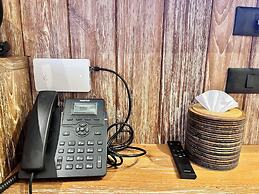 The Chic Lipe - Hostel