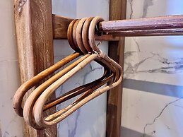 The Chic Lipe - Hostel