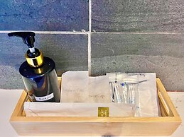 The Chic Lipe - Hostel