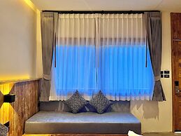 The Chic Lipe - Hostel