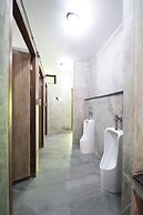 The Chic Lipe - Hostel