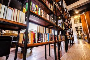 The Chic Lipe - Hostel