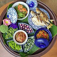 Phuket Nonnita Boutique Resort