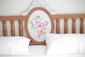 Phuket Nonnita Boutique Resort