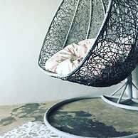 Phuket Nonnita Boutique Resort