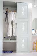 Phuket Nonnita Boutique Resort