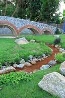 Phuket Nonnita Boutique Resort