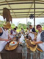 Phuket Nonnita Boutique Resort