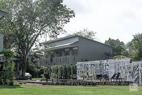 Phuket Nonnita Boutique Resort