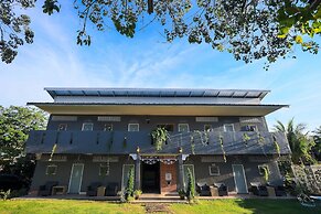 Phuket Nonnita Boutique Resort