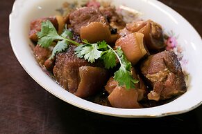 Phuket Nonnita Boutique Resort