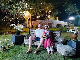 Phuket Nonnita Boutique Resort