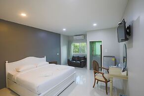 Phuket Nonnita Boutique Resort
