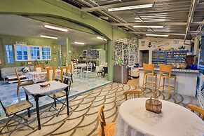 Phuket Nonnita Boutique Resort