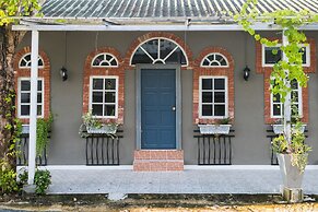 Phuket Nonnita Boutique Resort