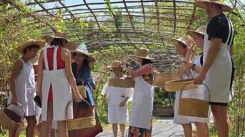 Phuket Nonnita Boutique Resort