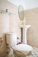 Phuket Nonnita Boutique Resort