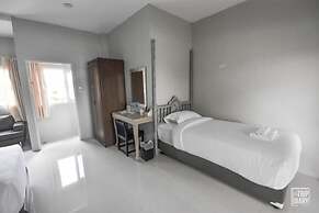 Phuket Nonnita Boutique Resort