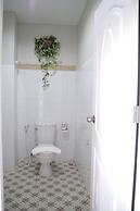 Phuket Nonnita Boutique Resort