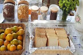 Phuket Nonnita Boutique Resort