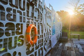 Phuket Nonnita Boutique Resort