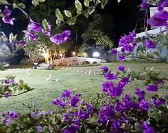 Phuket Nonnita Boutique Resort