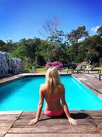 Phuket Nonnita Boutique Resort