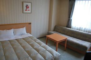 Suzuka Storia Hotel