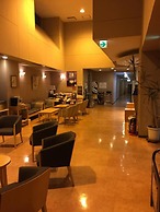 Suzuka Storia Hotel