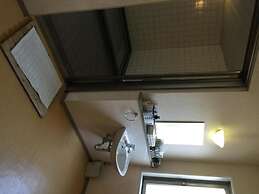 Suzuka Storia Hotel