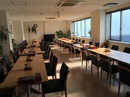 Suzuka Storia Hotel