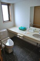 Suzuka Storia Hotel