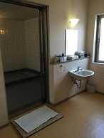 Suzuka Storia Hotel